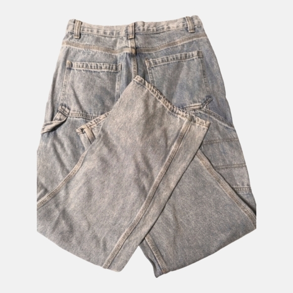 Jeans - Picture 2 of 4